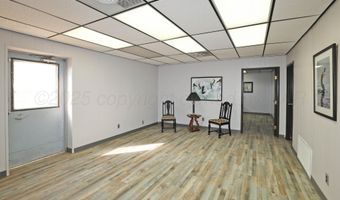 10301 E AMARILLO Blvd, Amarillo, TX 79108