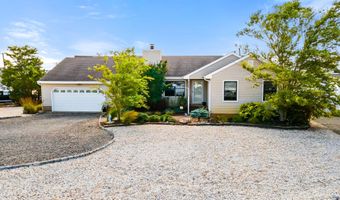 466 E Bay Ave, Barnegat, NJ 08005