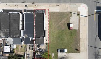 348 N CONNECTICUT Ave, Atlantic City, NJ 08401