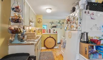 40-40 Convent Sq, Burlington, VT 05401