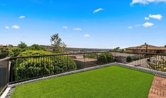 7949 Pasadena Ave, La Mesa, CA 91941