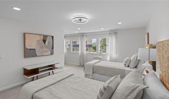 12 Kenmore Way, Lincoln, RI 02865