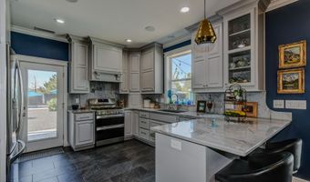 715 W Palomino Rd, Chino Valley, AZ 86323