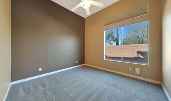 40727 N BRADON Way, Anthem, AZ 85086