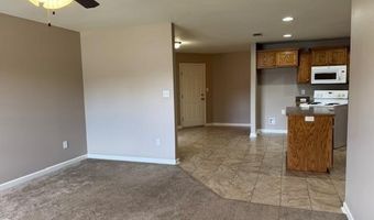 3557 Terrace Hill Ct, Benton, AR 72015