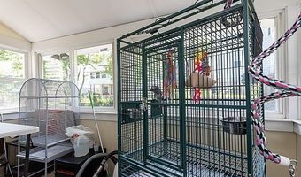 130-132 Nonantum St, Boston, MA 02135