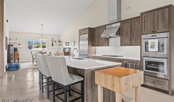 75 Newman Ln, Bozeman, MT 59718