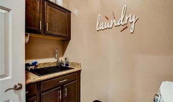 3364 Garden Shower Pl, Las Vegas, NV 89135