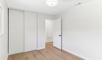 741 Nancy St, Escondido, CA 92027