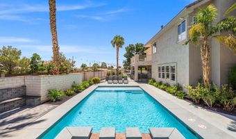 8000 Silver King Dr, Las Vegas, NV 89129