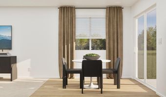 823 Ellingson Rd SE Plan: Helena, Albany, OR 97322