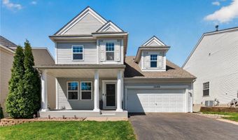 15105 Dupont Path, Apple Valley, MN 55124