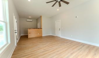 3343 Tom Bartles Rd, Appling, GA 30802