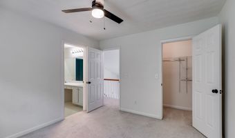 3347 Mcever Park, Acworth, GA 30101