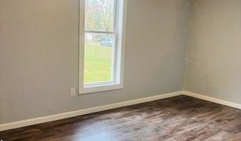 255 Church St, Austin, IN 47102