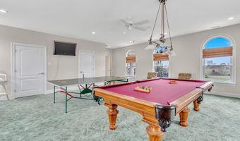 405 S 25th St, Brigantine, NJ 08203