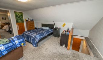 501 N Main St, Arcanum, OH 45304