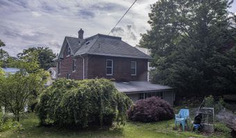 1336 16th St, Altoona, PA 16601