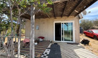 38400 Fischer Rd, Anza, CA 92539