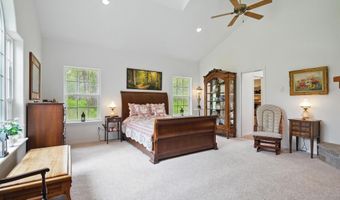 29808 N Caribou Ave, Athol, ID 83801