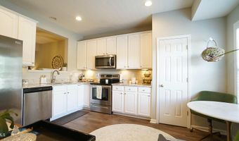 140 Anterbury Dr, Apex, NC 27502