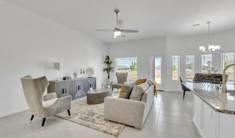 15157 Destination Ave, El Paso, TX 79938