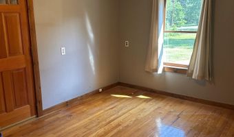 63 Riverview Dr, Charlestown, NH 03603