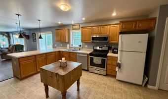 27774 N D Dr, Albion, MI 49224