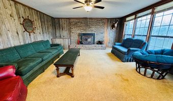 407 Black Rd, Abbeville, SC 29620