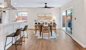 6832 Lazy Clouds, San Diego, CA 92120