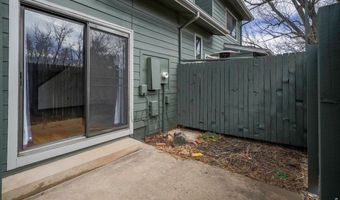 4268 Corriente Pl, Boulder, CO 80301