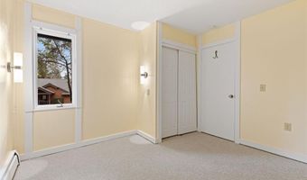 1127 SKI HILL Rd 94, Breckenridge, CO 80424