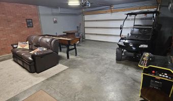 290 240th Ave 265, Arnolds Park, IA 51331