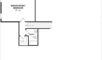 1895 KENNESAW Ln, Auburn, AL 36830