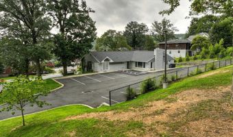 270 FRIEDENSBURG Rd, Reading, PA 19606