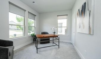 538 Torrey Pines Cir, Heath, TX 75032