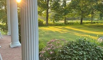 21 Walden Parke Way, Bangor, ME 04401