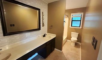2631 Forest Ave, Ashland, KY 41101