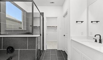 Coyote Meadows by Ashton Woods 1608 Diamond Peak Trail Plan: Grayson, Anna, TX 75409