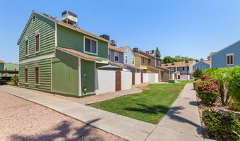 1970 N HARTFORD St 88, Chandler, AZ 85225
