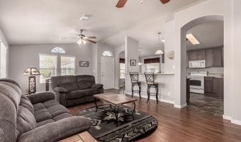 3301 S Goldfield Rd 2034, Apache Junction, AZ 85119