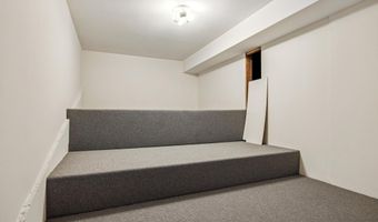 862 Hillside Ave, Albany, CA 94706