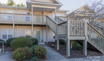 204 Carrington Pl, Arden, NC 28704