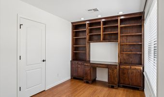4719 E AMBER SUN Dr, Cave Creek, AZ 85331