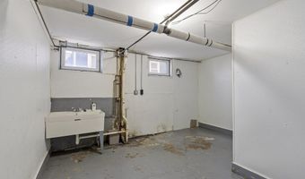 41 Concord Ave, Belmont, MA 02478