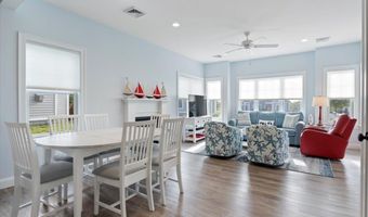 63 Kenneth Roberts Way, Arundel, ME 04046