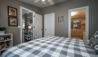 3655 Neese Commerce, Hull, GA 30646