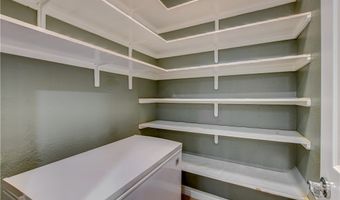 1984 San Donato Walk, Henderson, NV 89044