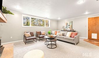 519 W Braemere Rd, Boise, ID 83702