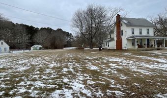 10037 MAIN St, Berlin, MD 21811